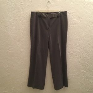 Style&co pants